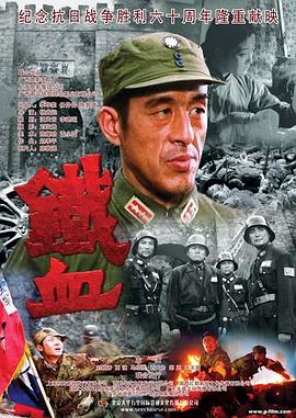 幻灭2021