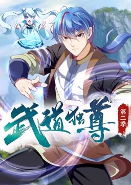 老鹰五兄弟拜托了