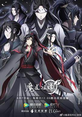 平静的海滩