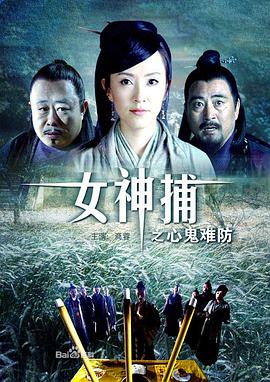 爱无所罪