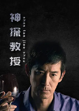 平静的海滩
