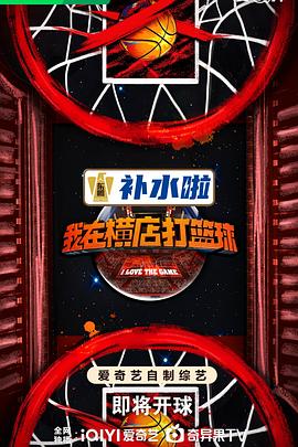 甜心服务