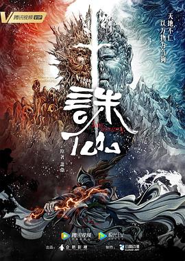 爱若此时