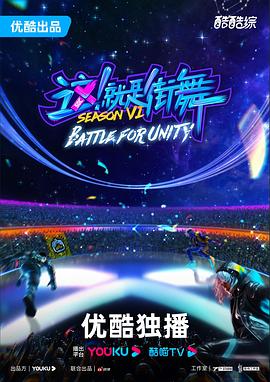 无地自容